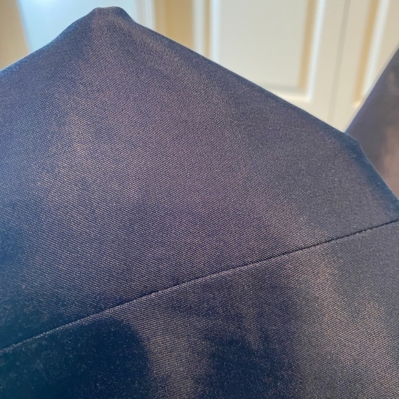 Previously ❤️ Loved Jones New York - Picture 4 of 7